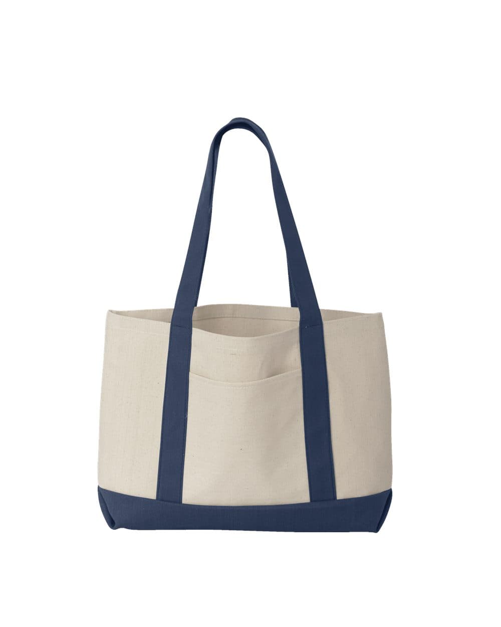 Image for Leeward Boater Tote - 8869