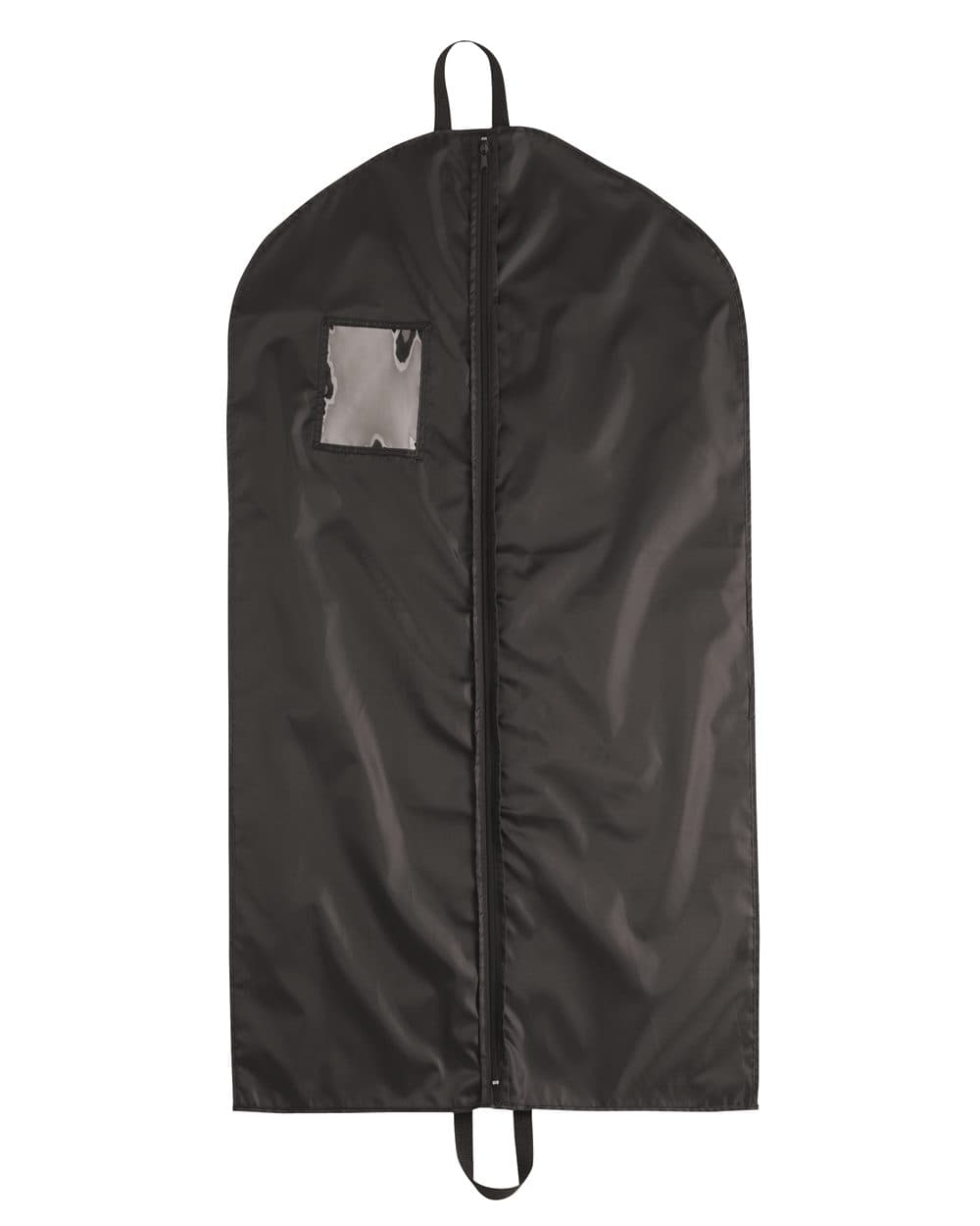 Image for Garment Bag - 9009