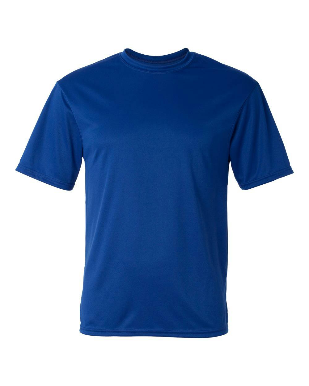 Image for Performance T-Shirt - 5100