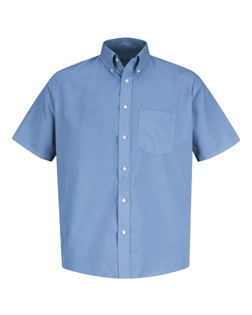 Image for Easy Care Short Sleeve Dress Shirt - SS46