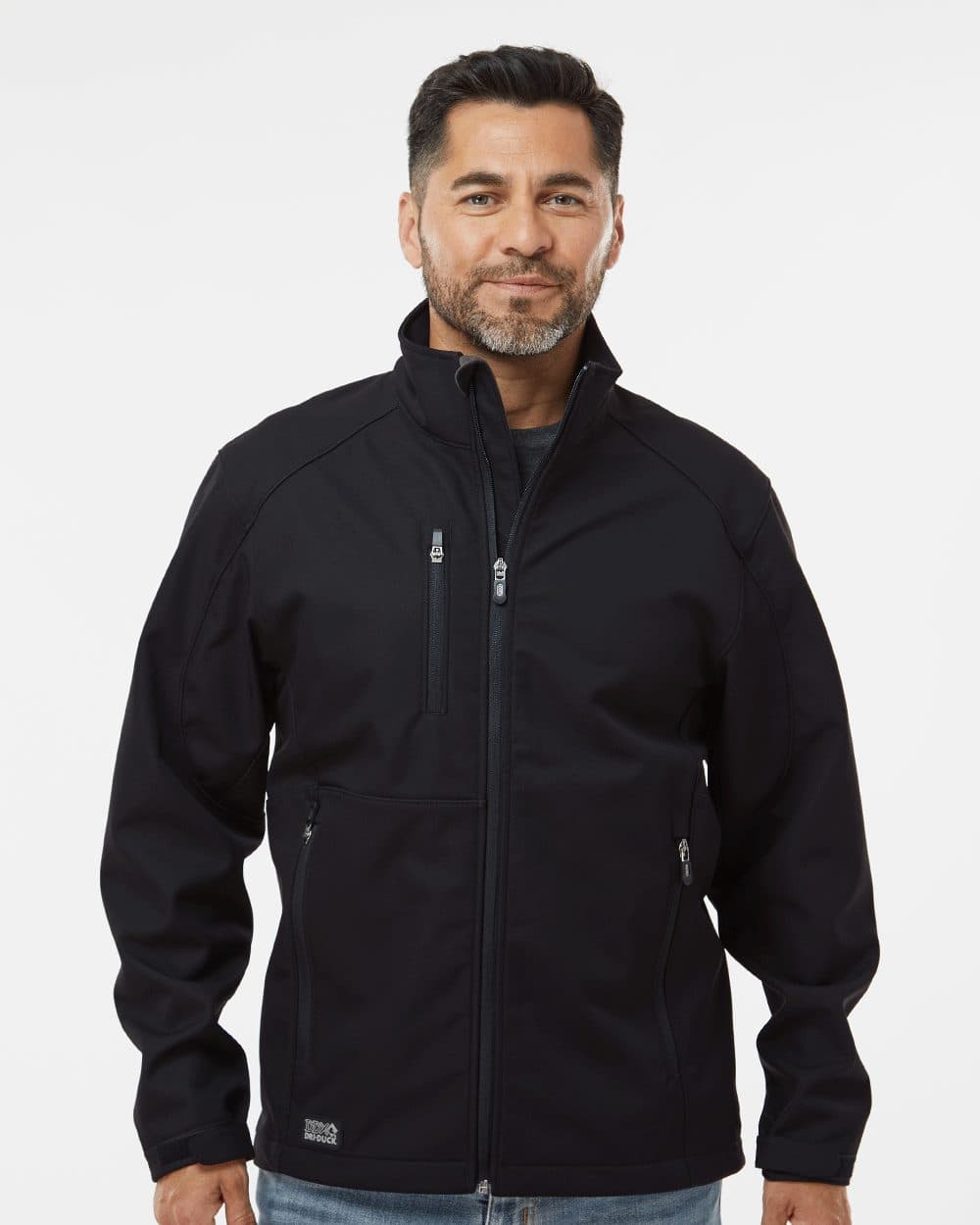 Image for Acceleration Jacket - 5365