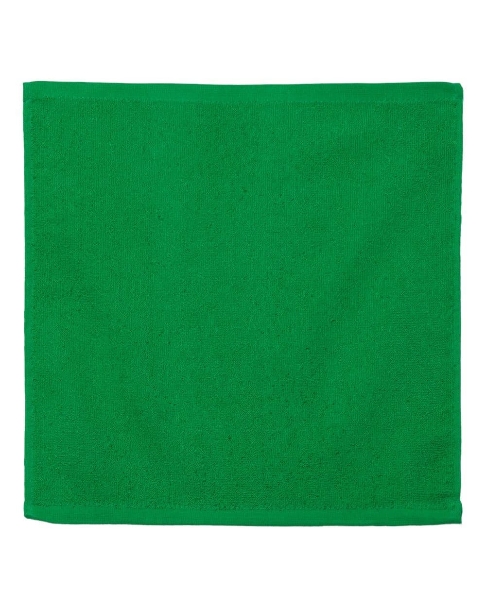 Image for Rally Towel - C1515