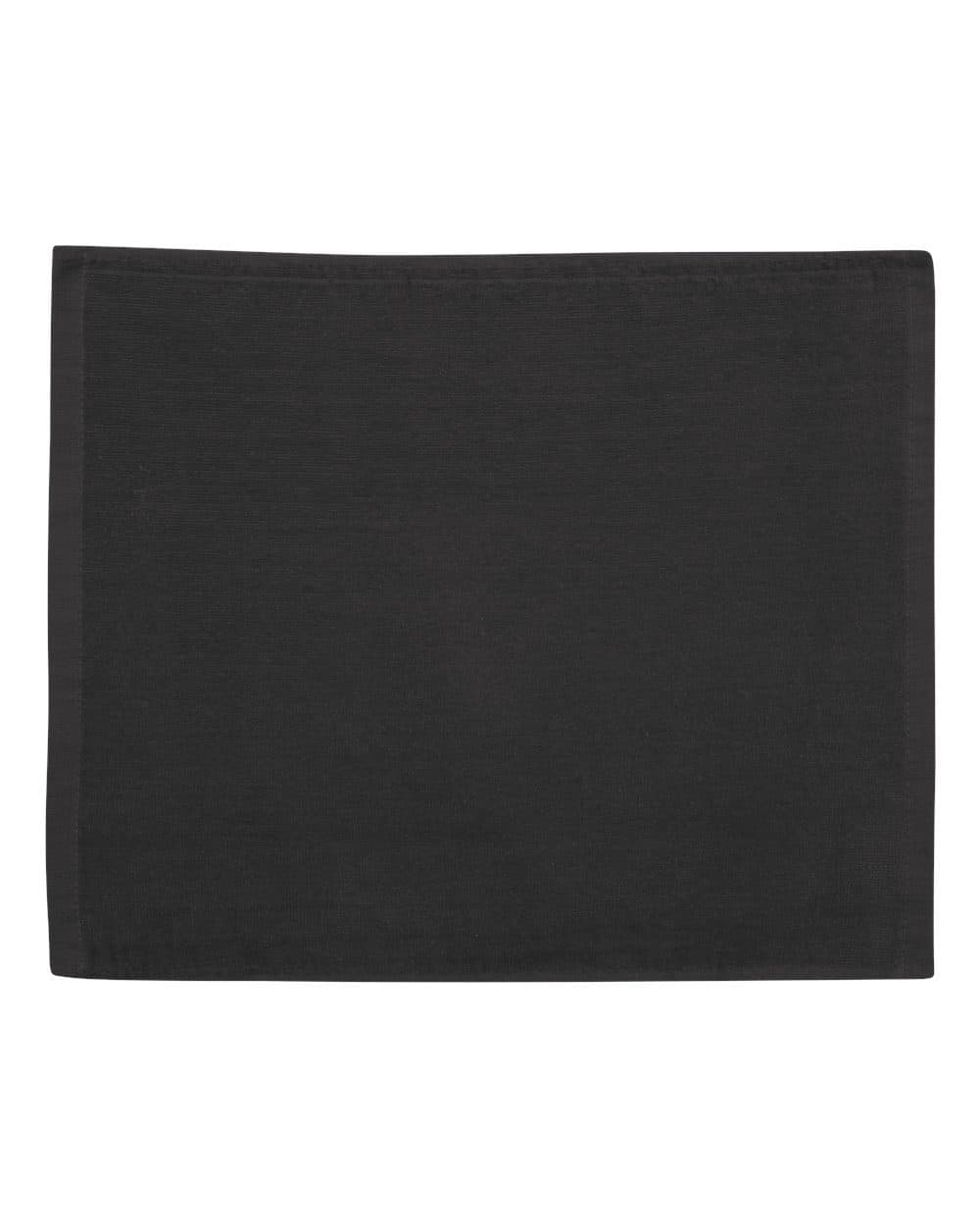 Image for Velour Hemmed Towel - C1518