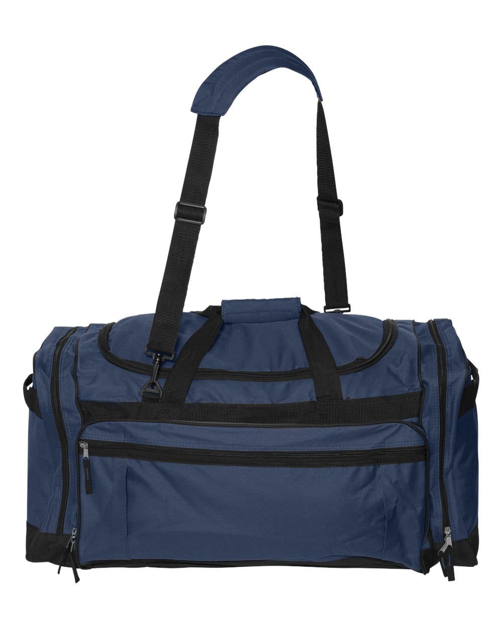 Image for 27" Explorer Large Duffel Bag - 3906