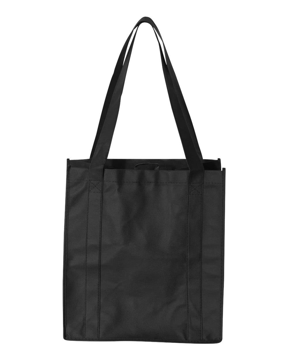 Image for Non-Woven Reusable Shopping Bag - 3000