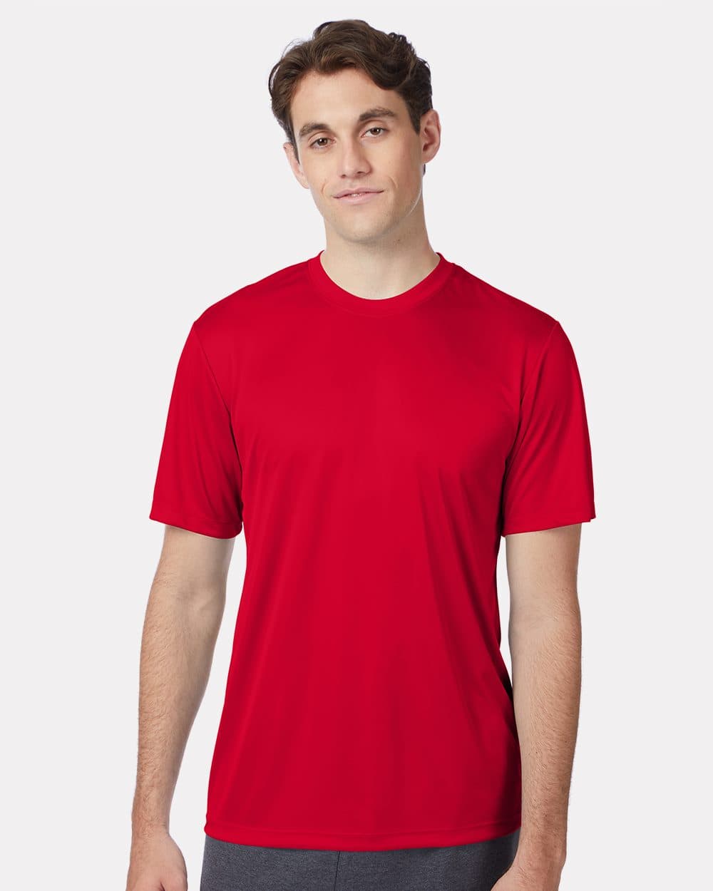 Image for Cool DRI® Performance T-Shirt - 4820