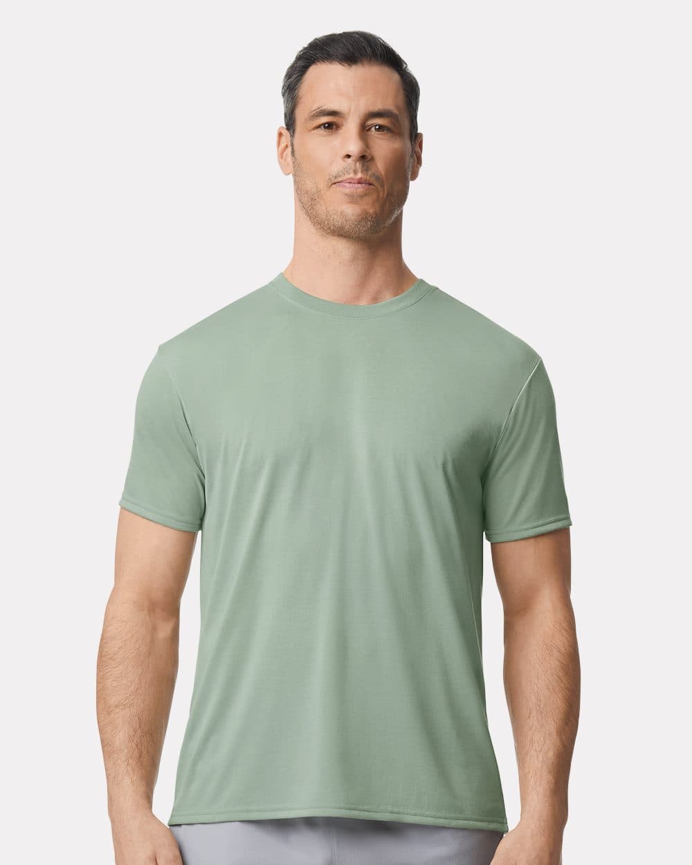 Image for Performance® T-Shirt - 42000