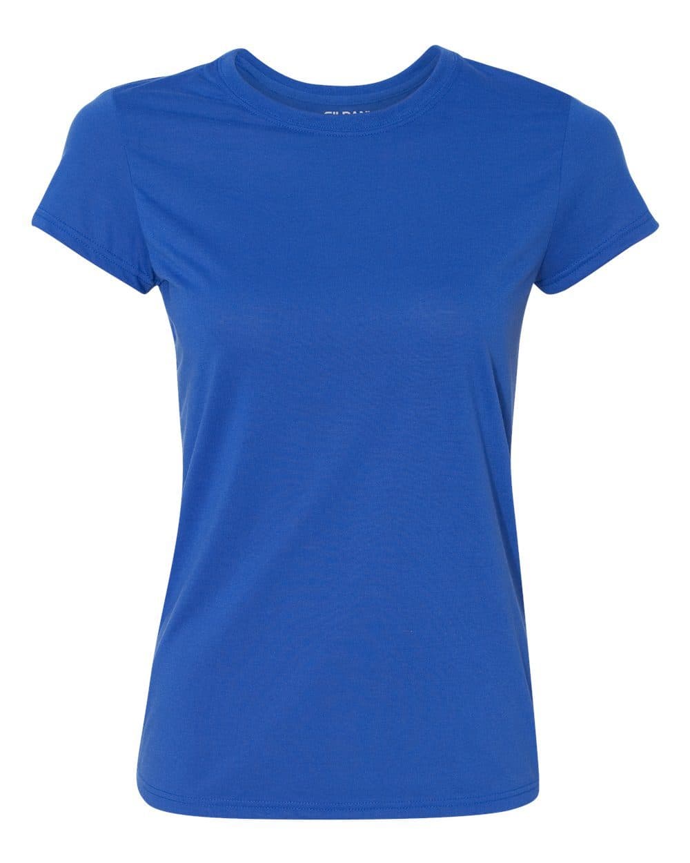 Image for Performance® Women’s T-Shirt - 42000L