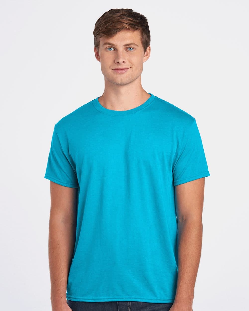 Image for Dri-Power® Performance T-Shirt - 21MR