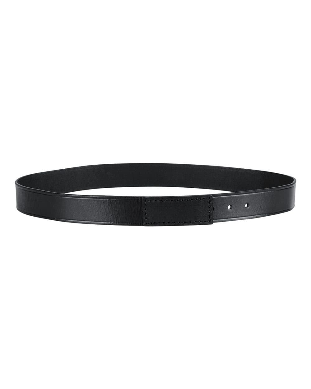 Image for No-Scratch Leather Belt - AB12