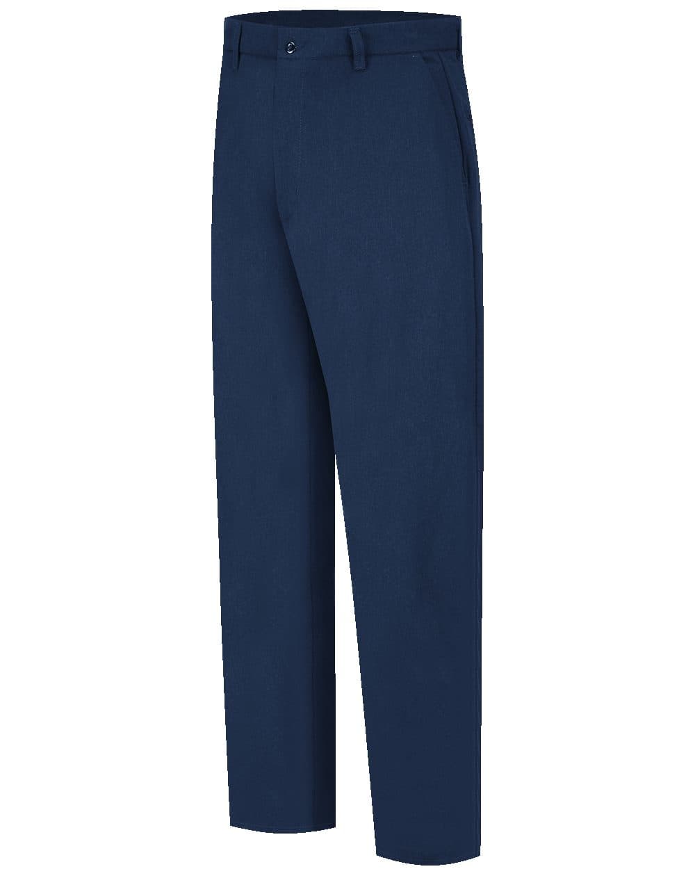 Image for Men's Work Pants - PMW2