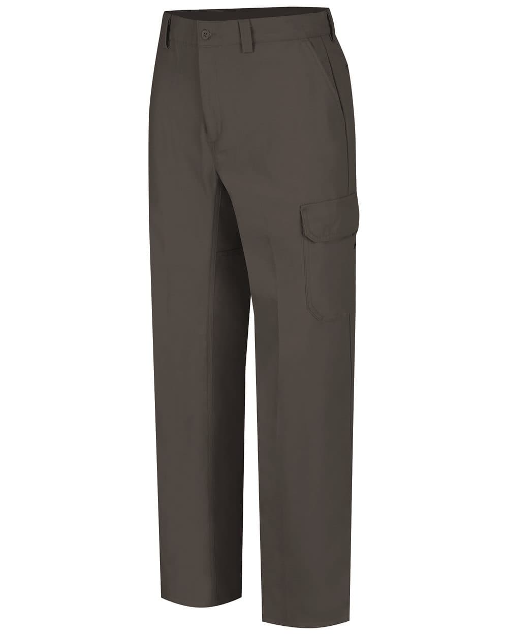 Image for Functional Cargo Pants - WP80