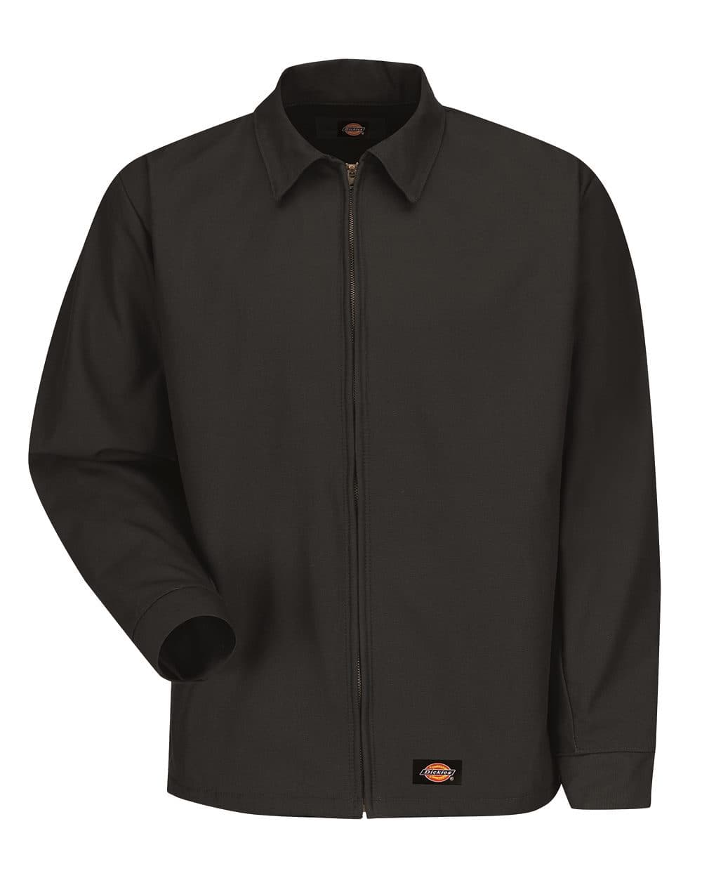 Image for Work Jacket Tall Sizes - WJ40T