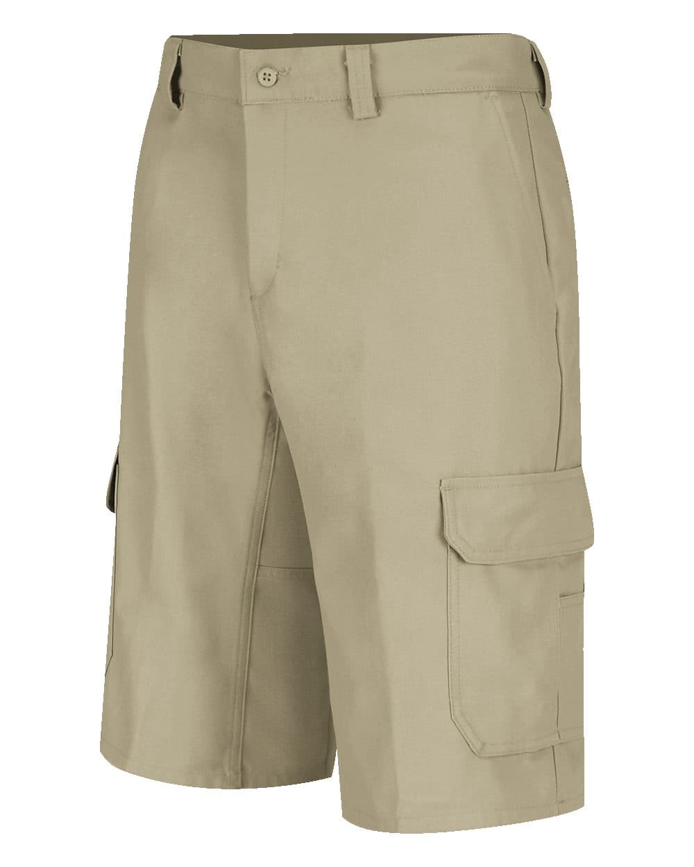 Image for Men's Functional Cargo Shorts - WP90