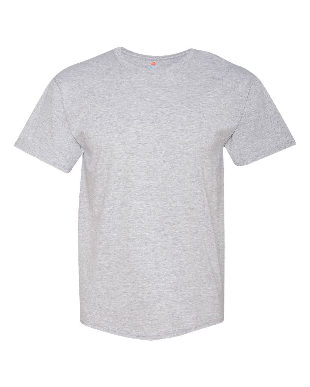 Image for X-Temp® Performance T-Shirt - 4200