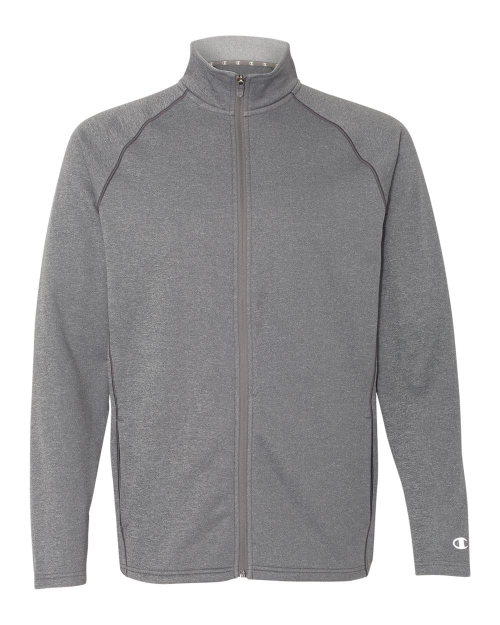 Image for Performance Full-Zip Jacket - S270