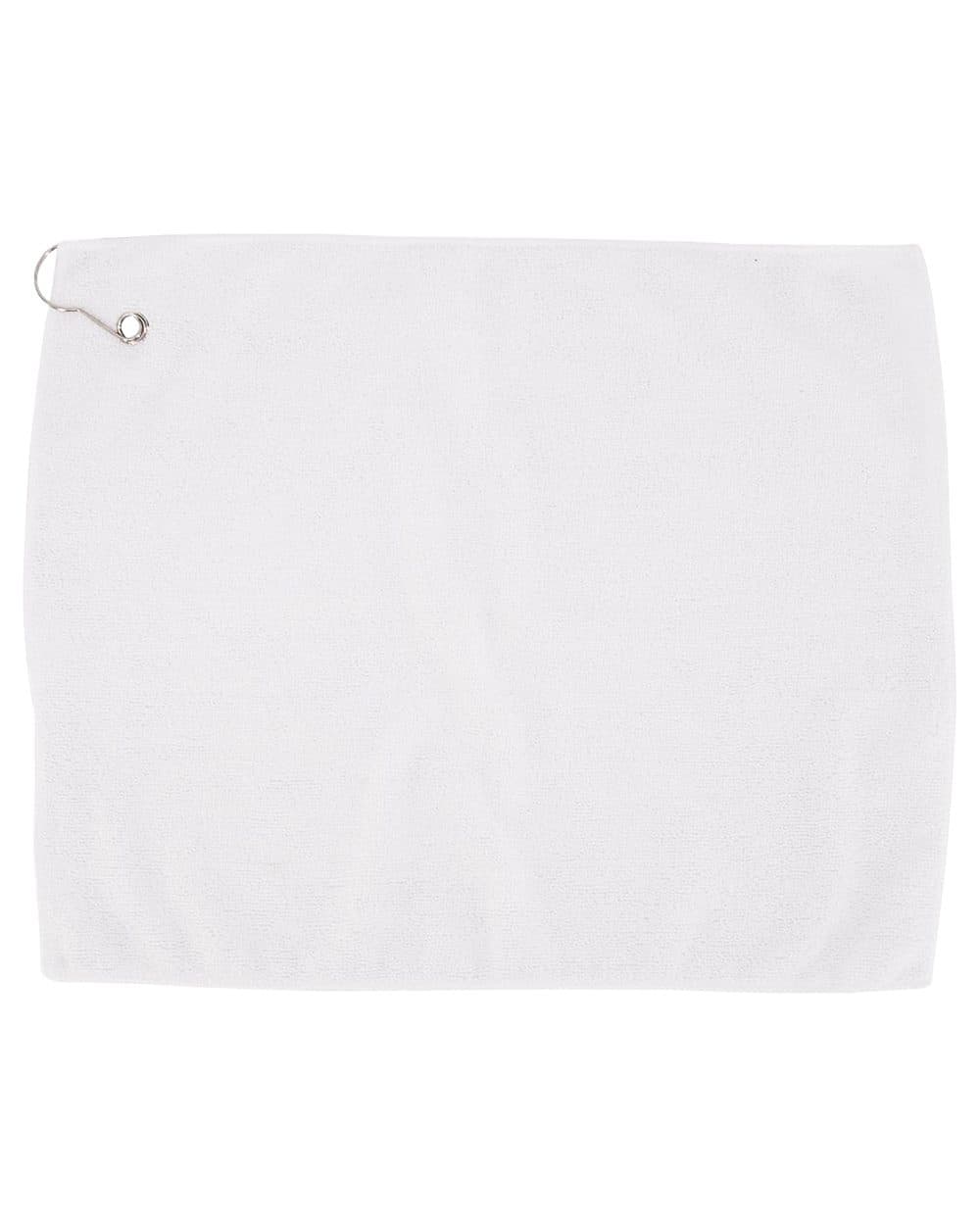 Image for Microfiber Golf Towel - C1518MGH