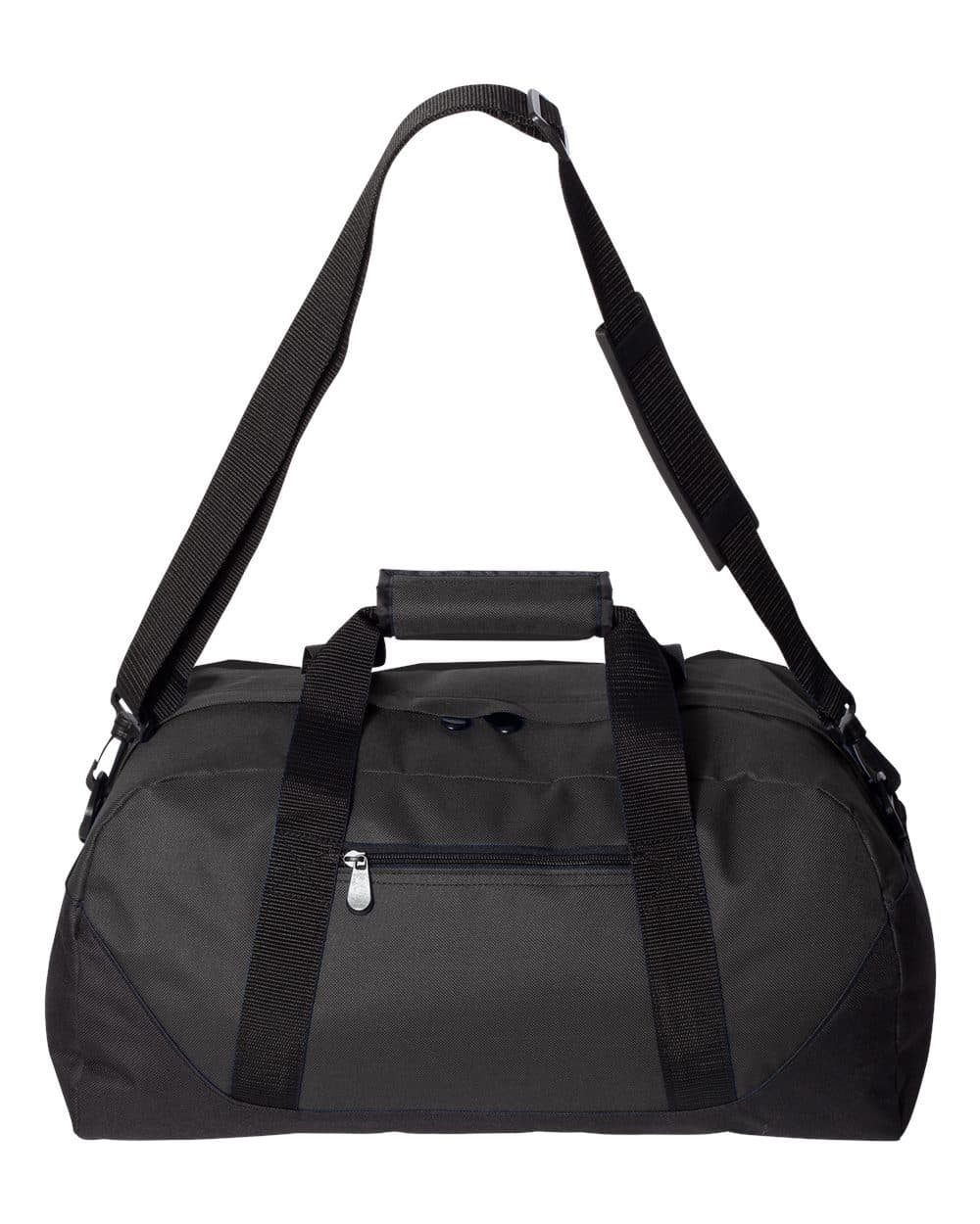 Image for 18" Duffel Bag - 2250