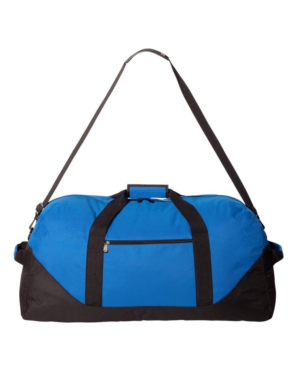 Image for 30" Duffel Bag - 2252