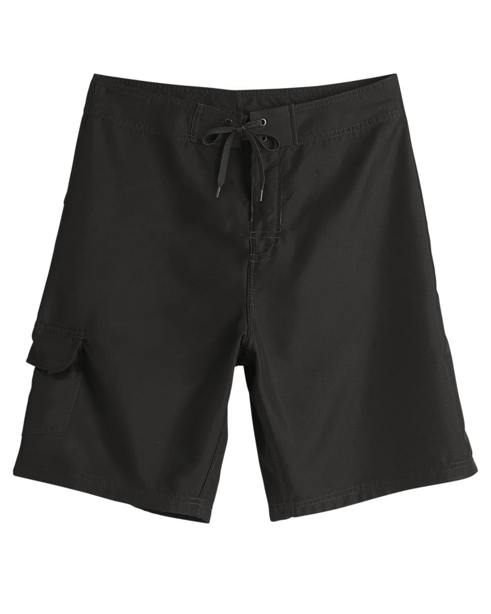 Image for Diamond Dobby Board Shorts - 9371