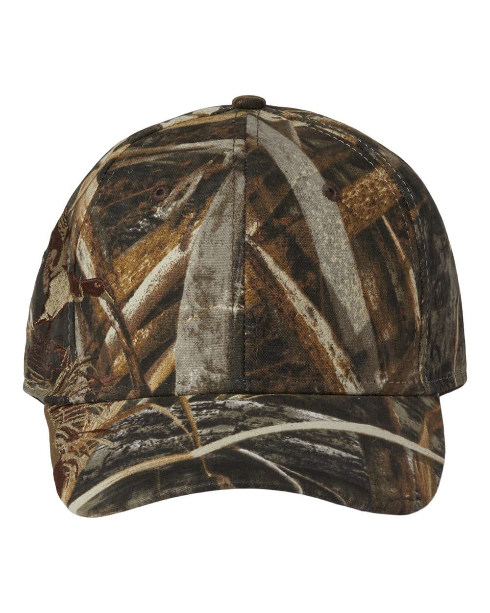 Image for Mallard Cap - 3254