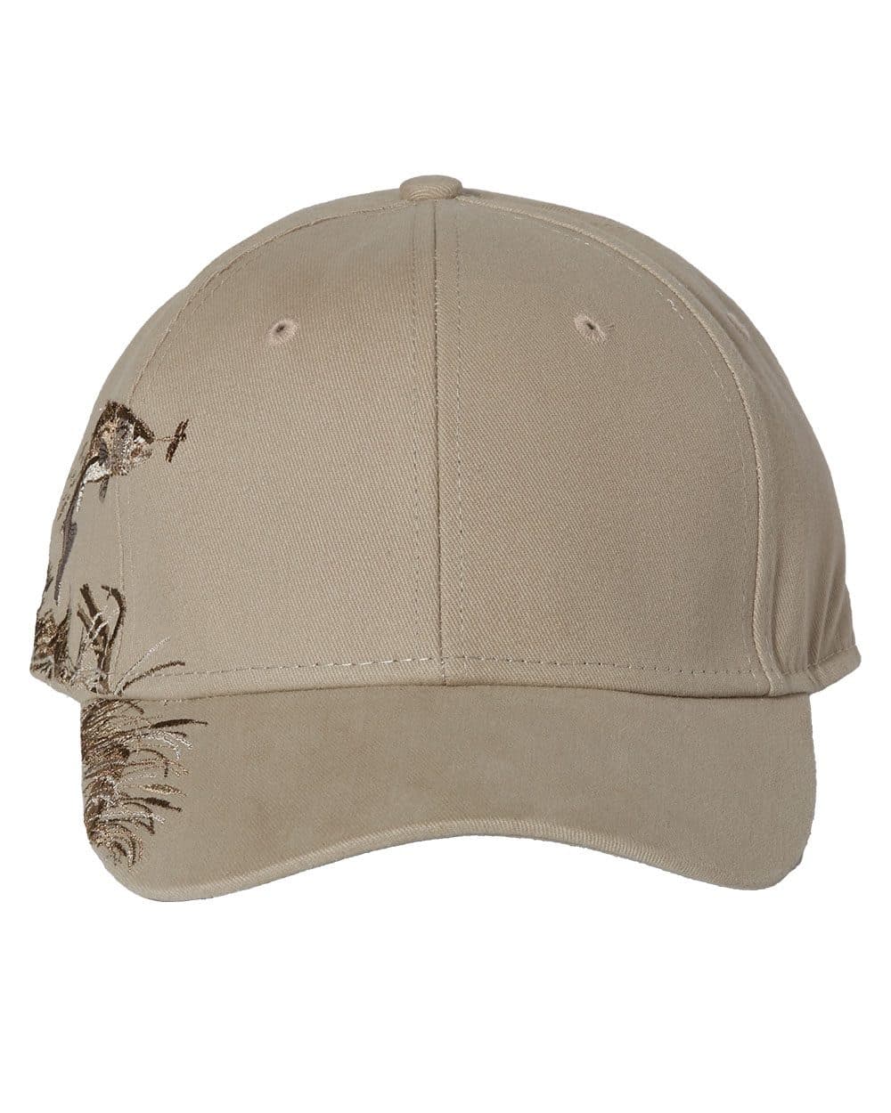 Image for Trout Cap - 3256