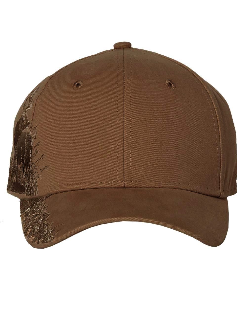 Image for Elk Cap - 3259