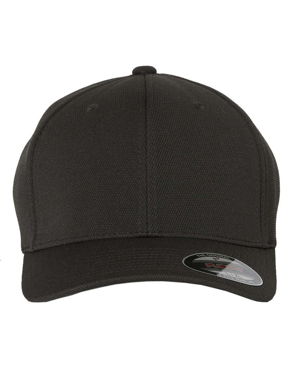 Image for Cool & Dry Sport Cap - 6597