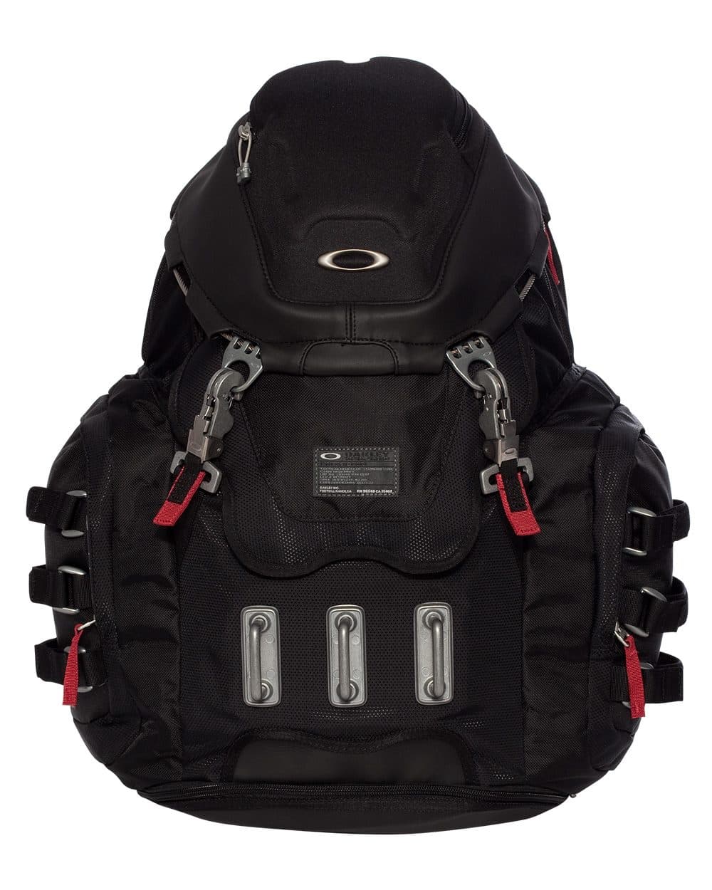 Image for 34L Kitchen Sink Backpack - 92060AODM