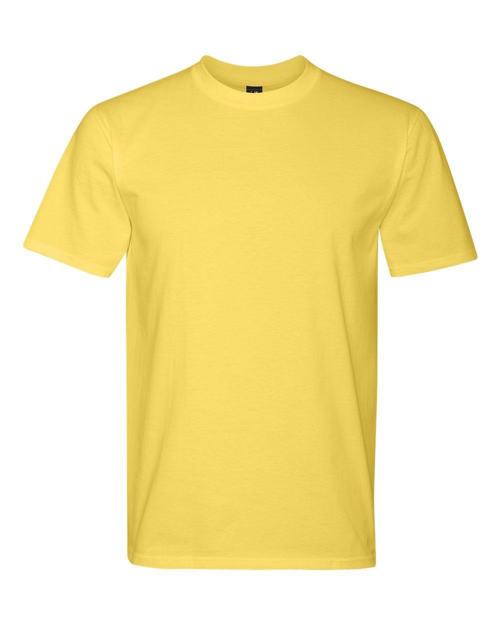 Image for Midweight T-Shirt - 780