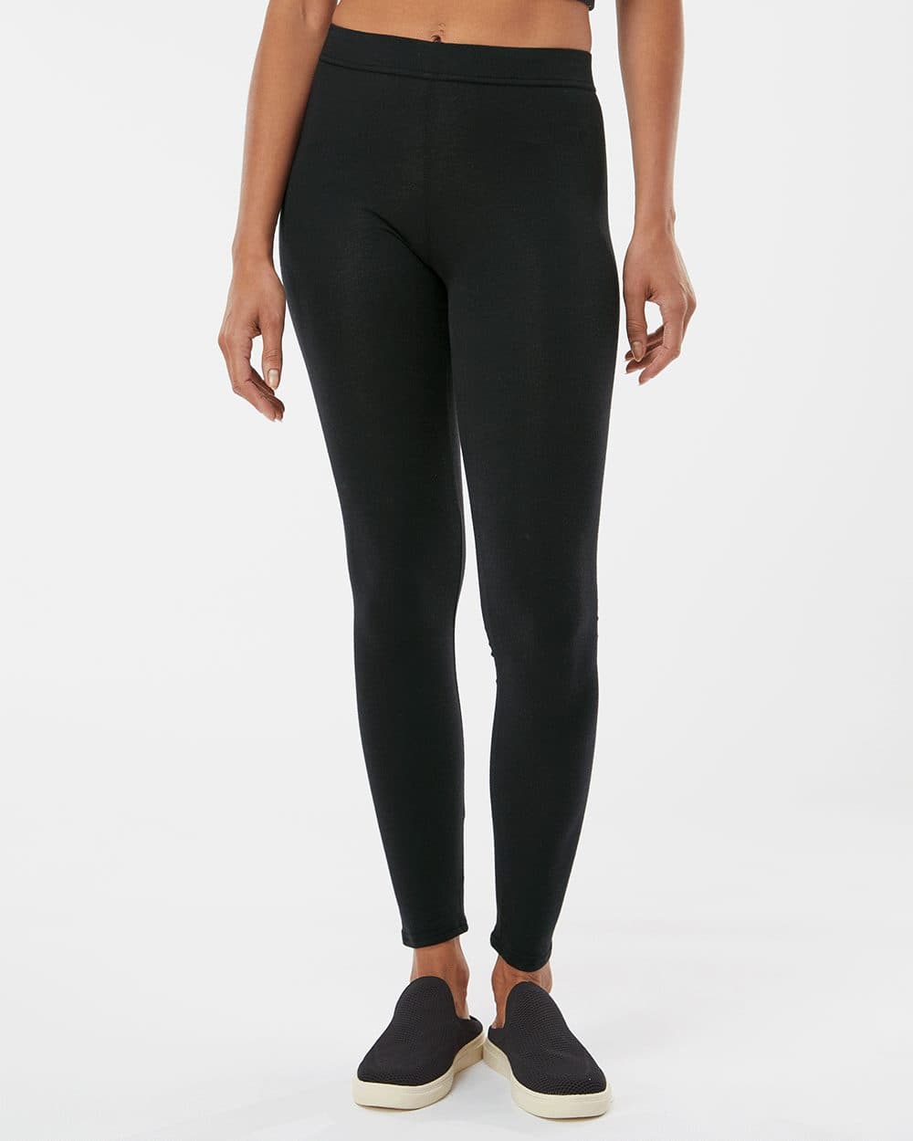 Image for Women’s Love ’Em Leggings - S08