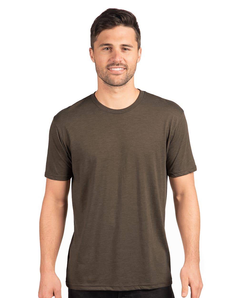 Image for Triblend T-Shirt - 6010