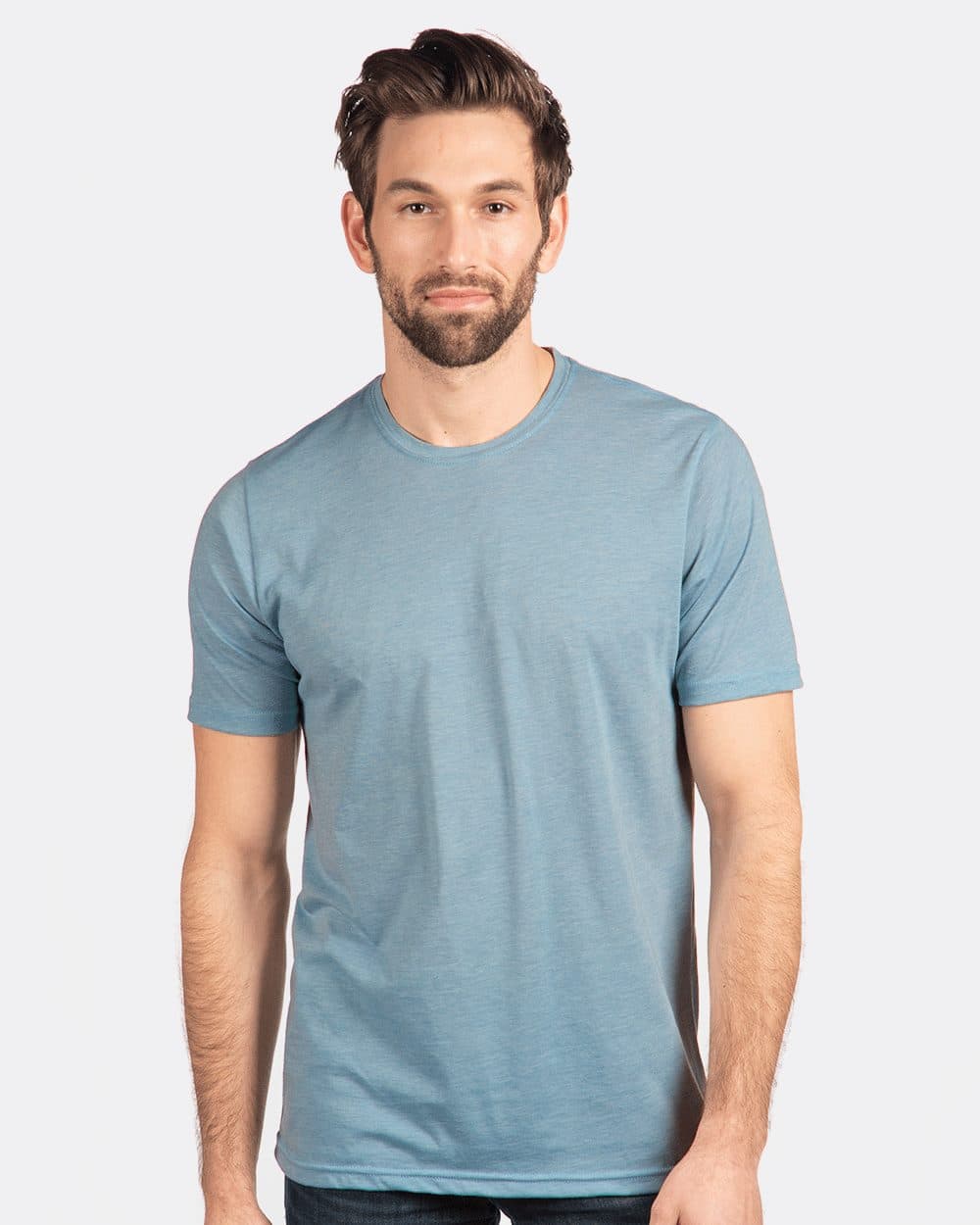 Image for Unisex Festival T-Shirt - 6200