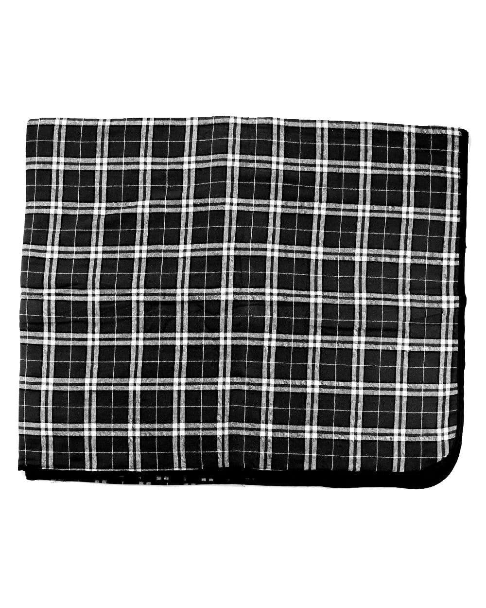 Image for Flannel Blanket - FB250