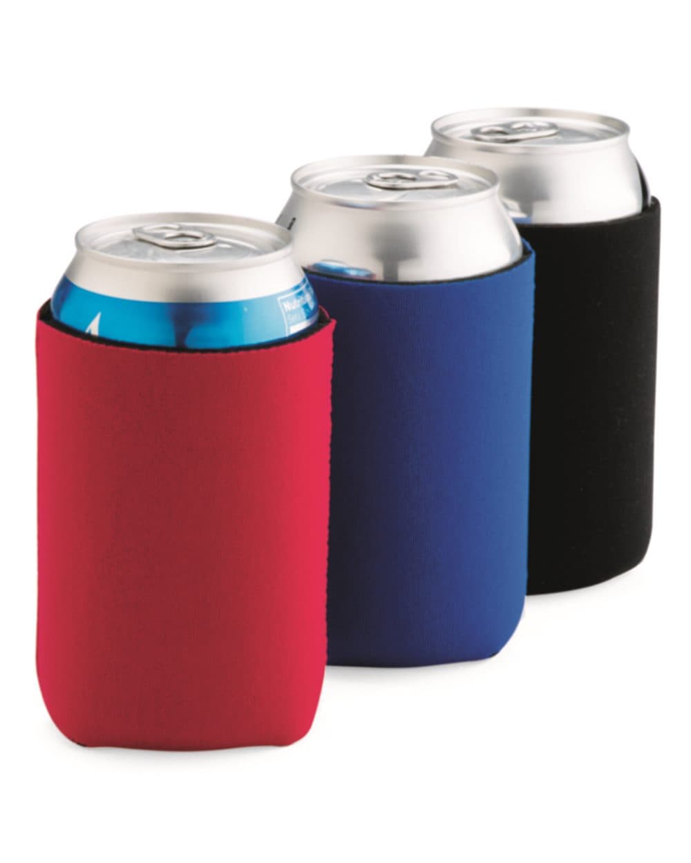 Image for Neoprene Can Holder - FT007