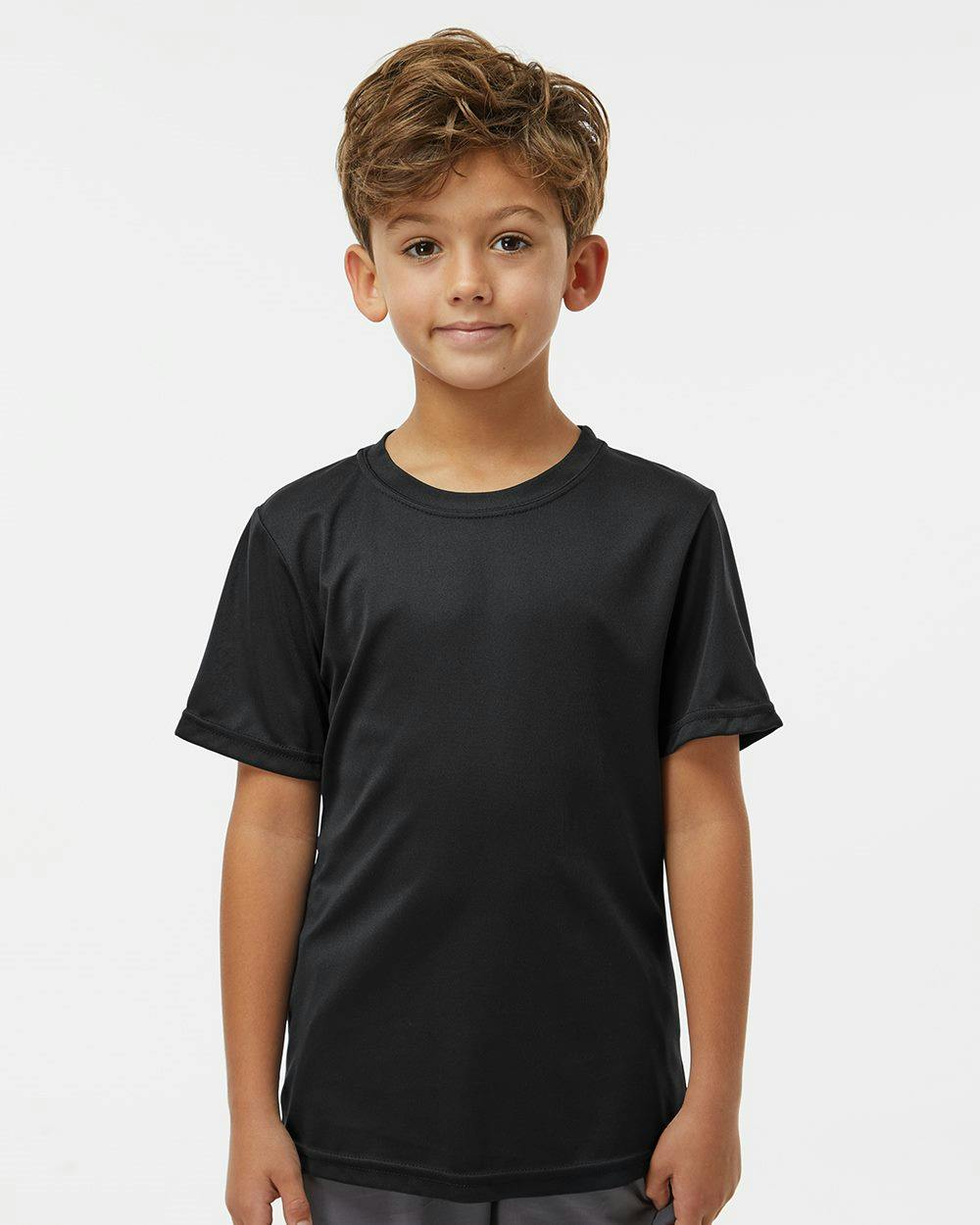 Image for Youth Nexgen Performance T-Shirt - 791