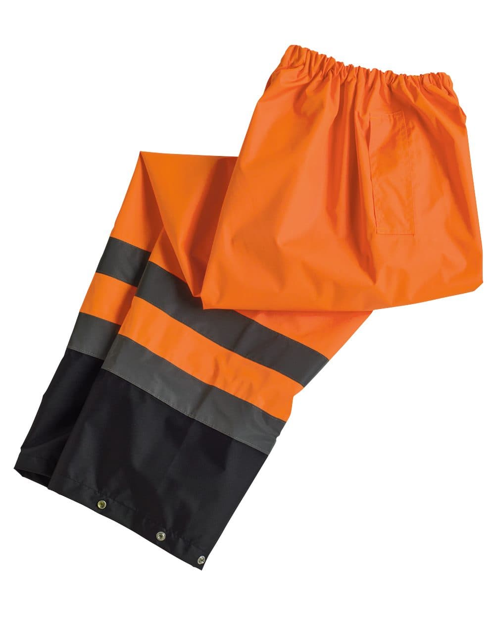 Image for Storm Cover Waterproof Rain Pants - RWP102-103