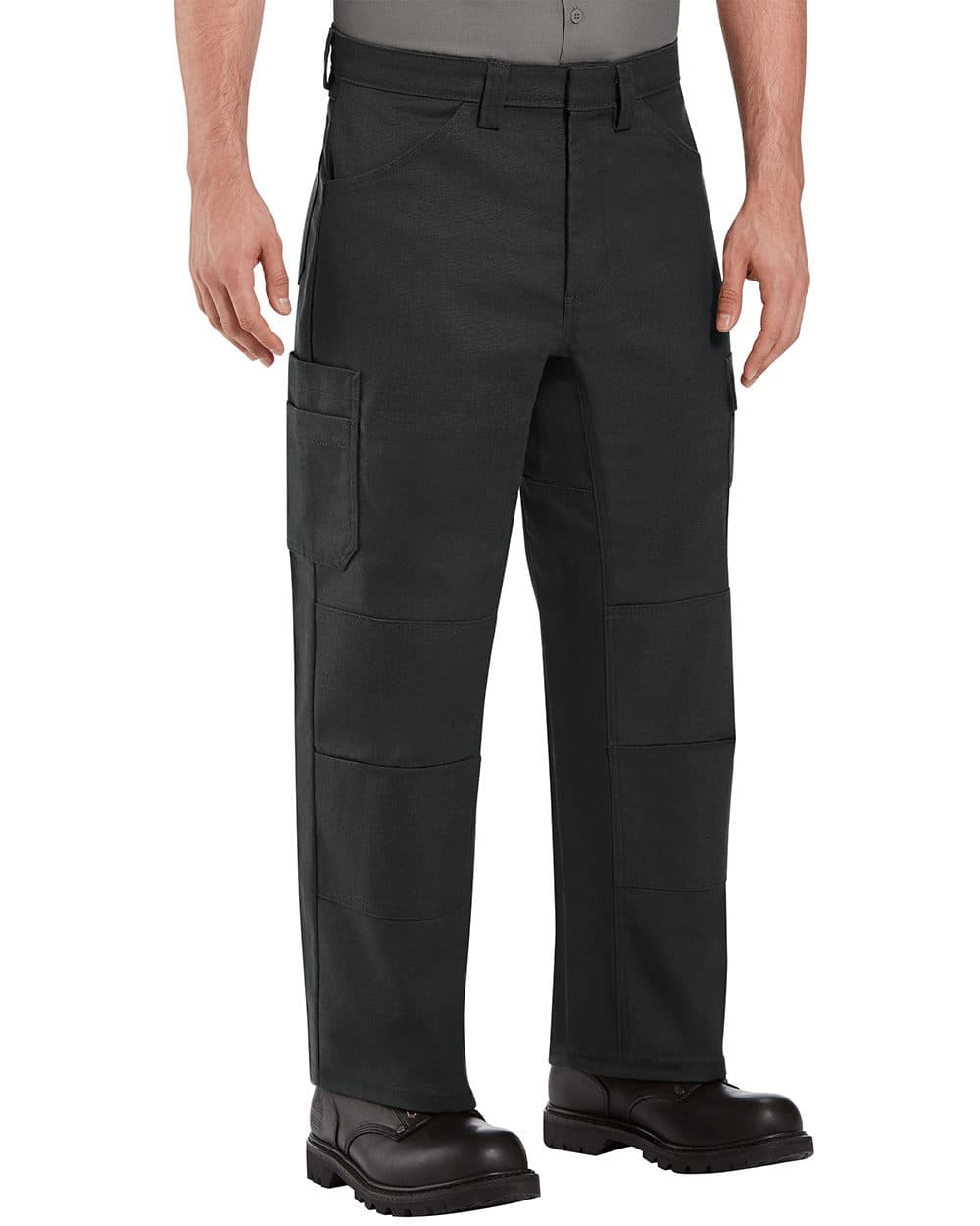 Image for Shop Pants - PT2A