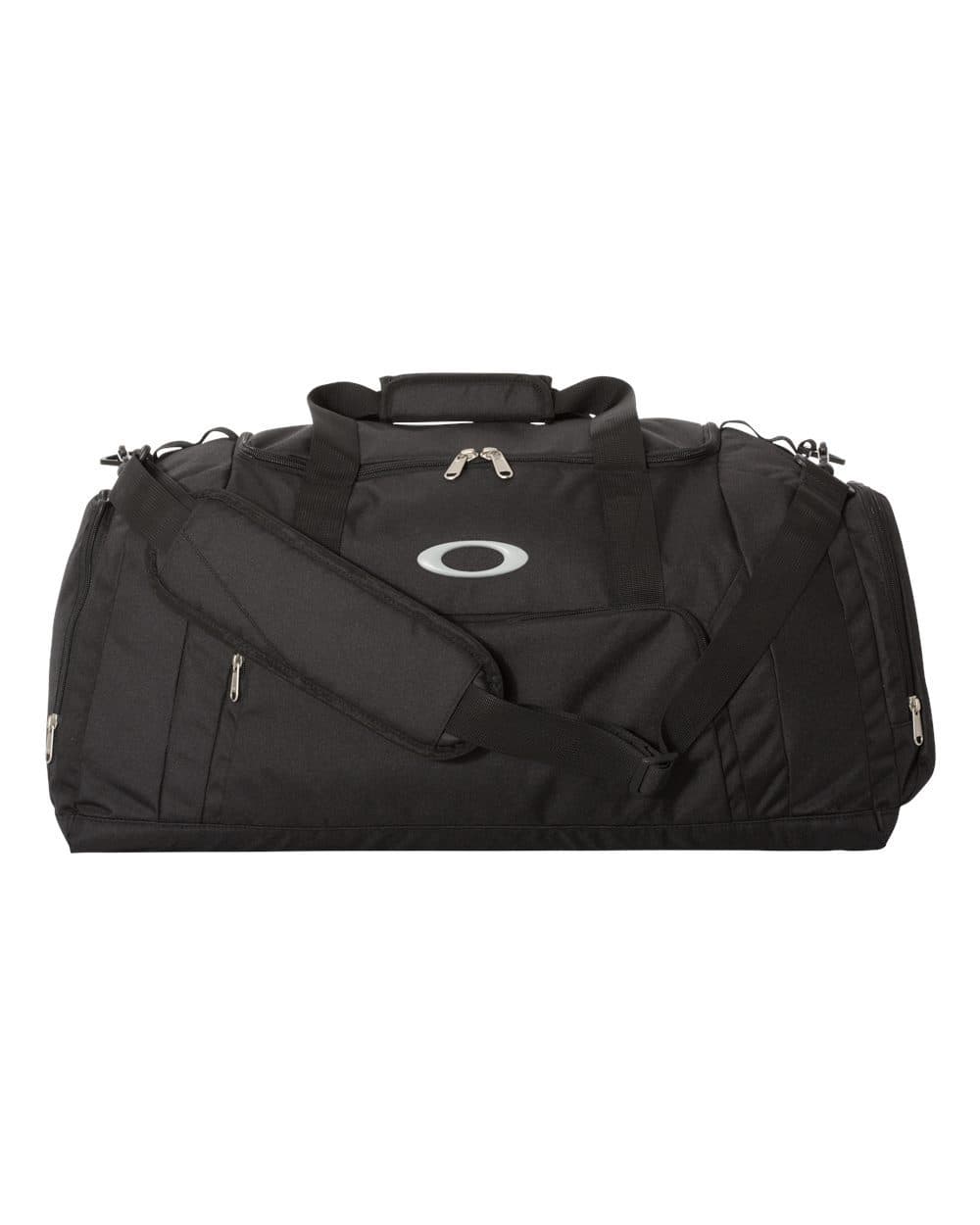 Image for 55L Gym to Street Duffel Bag - FOS901099