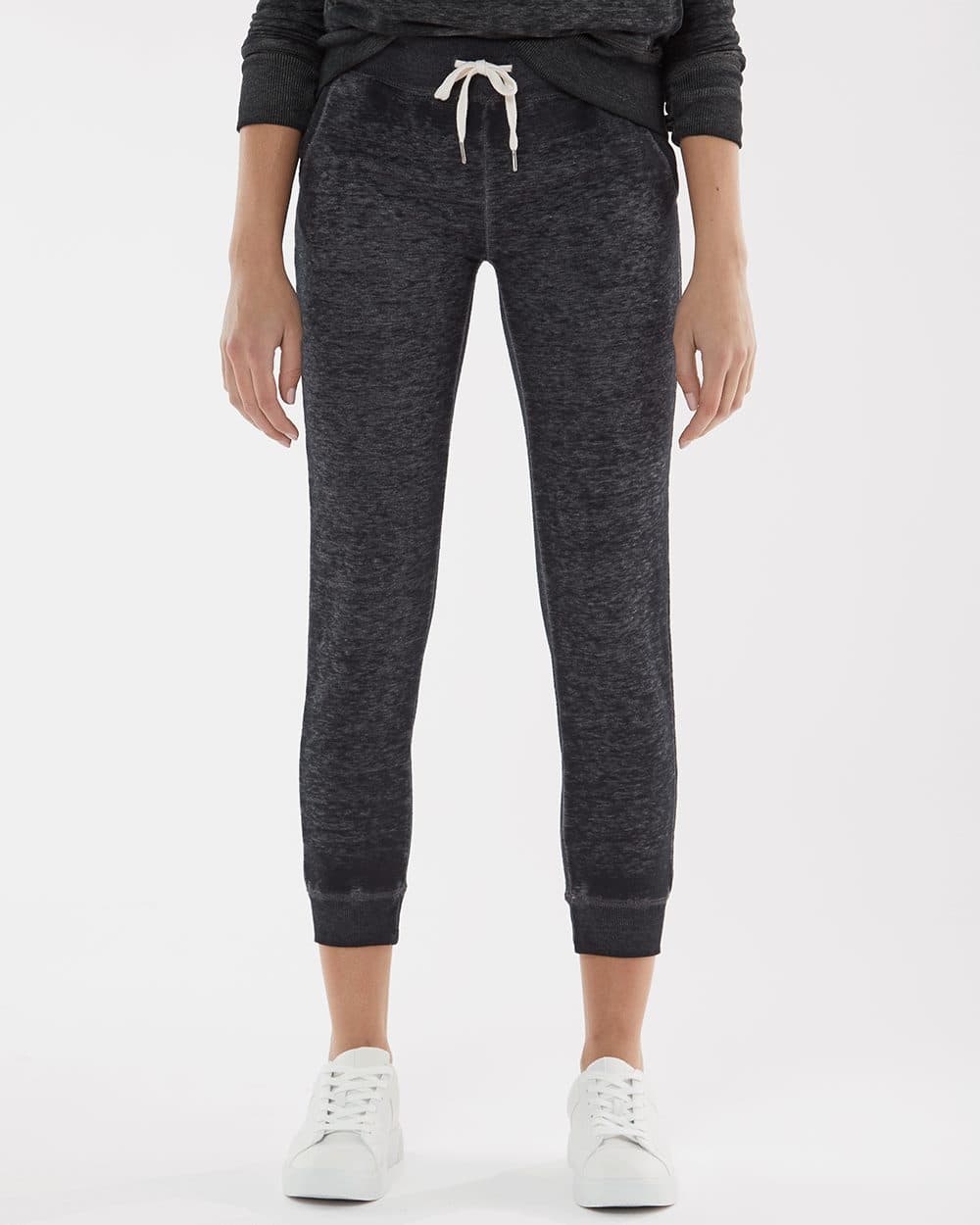 Image for Women’s Vintage Zen Fleece Joggers - 8944