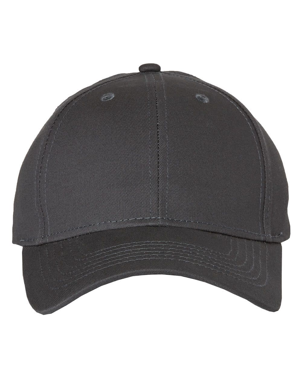 Image for Small Fit Cotton Twill Cap - 2260Y