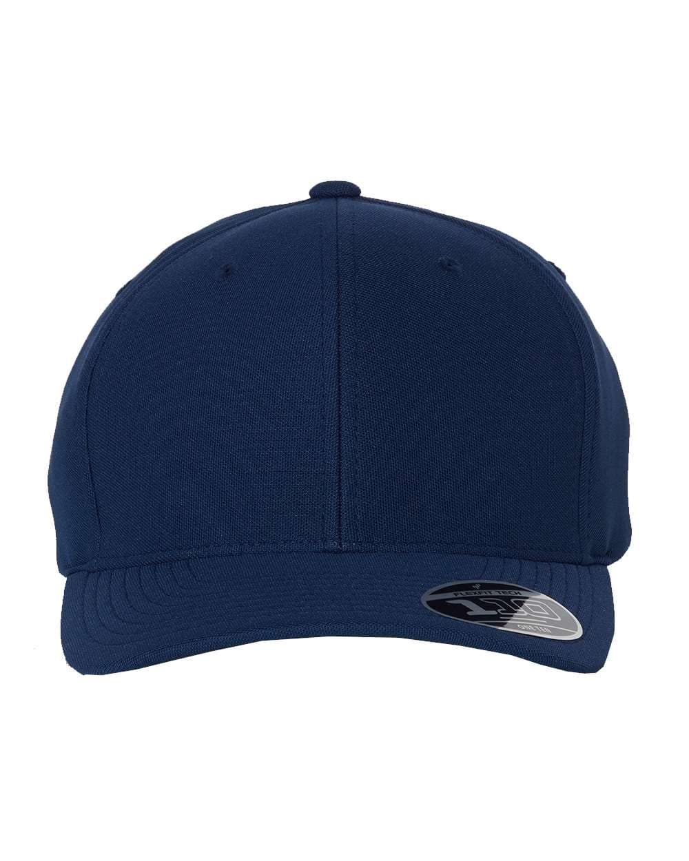 Image for 110® Cool & Dry Mini-Piqué Cap - 110P