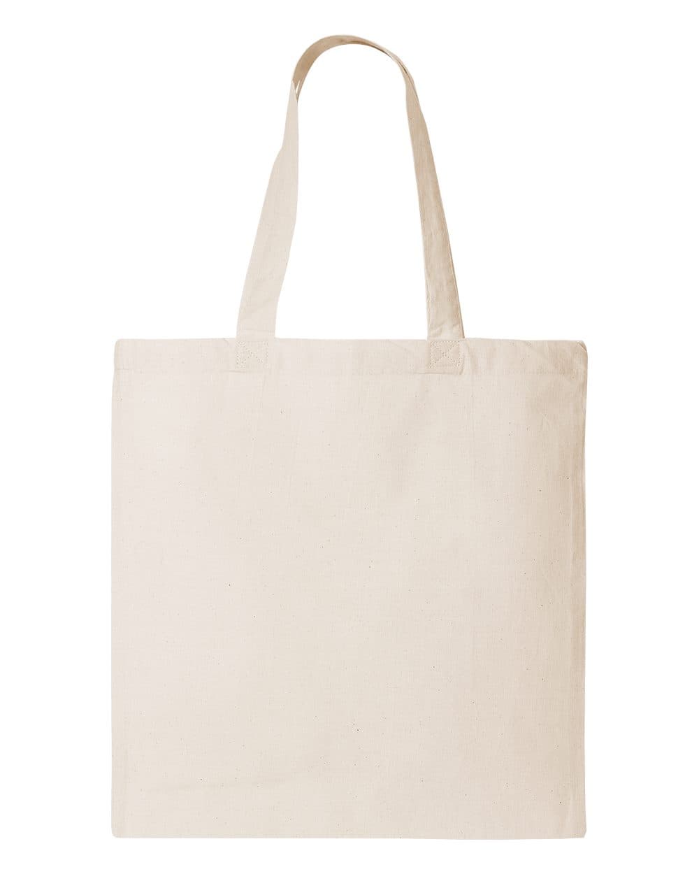 Image for Economical Tote - QTB