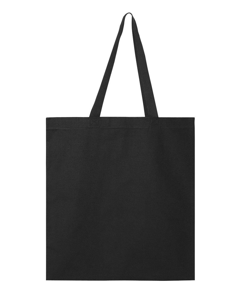 Image for Promotional Tote - Q800