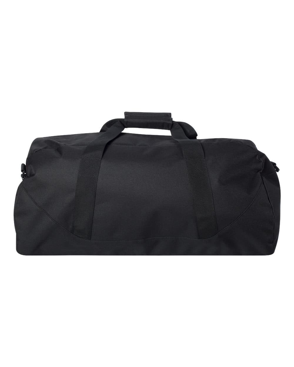 Image for 27" Dome Duffel - 8823