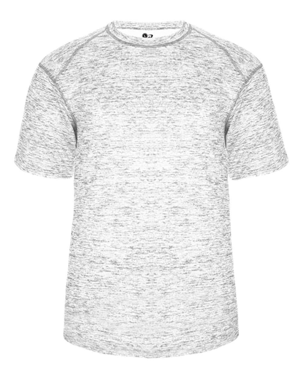 Image for Men's Blend T-Shirt - 4191