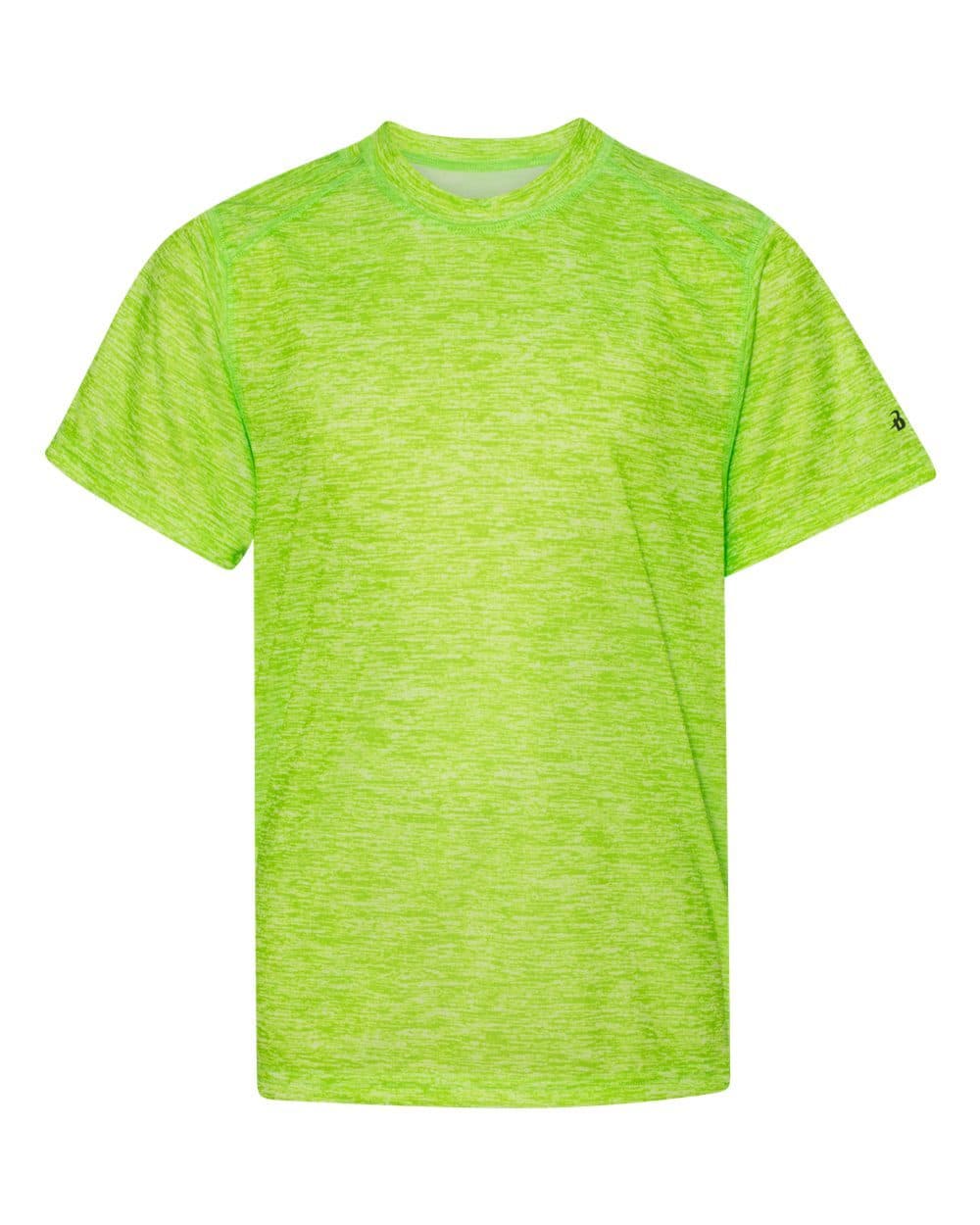Image for Youth Blend Perfomance T-Shirt - 2191