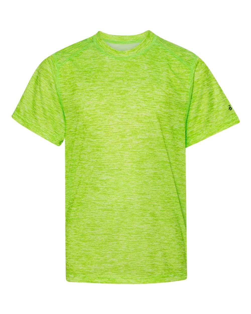 Image for Blend Youth Short Sleeve T-Shirt - 2191