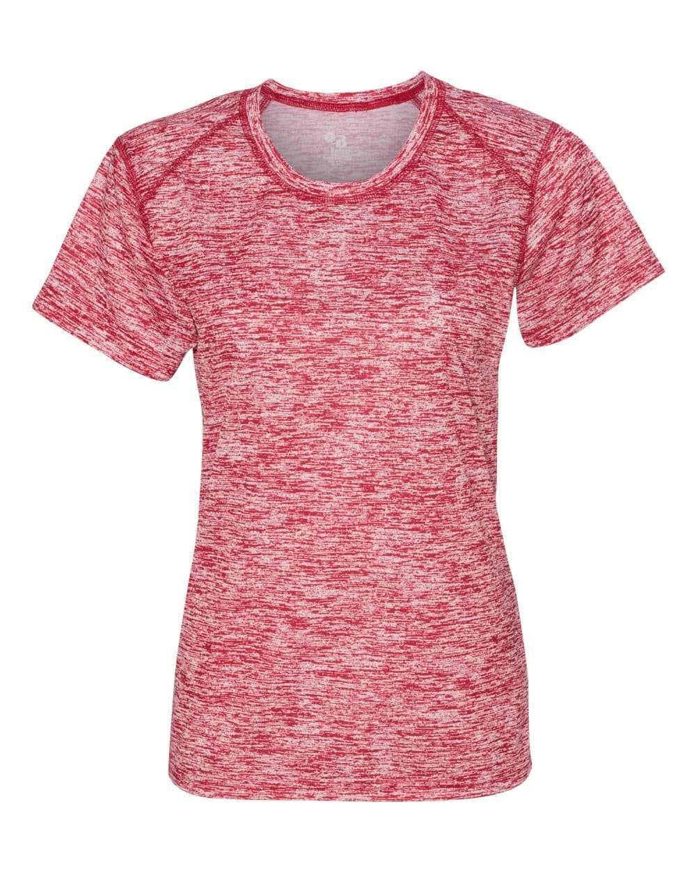 Image for Women's Blend T-Shirt - 4196
