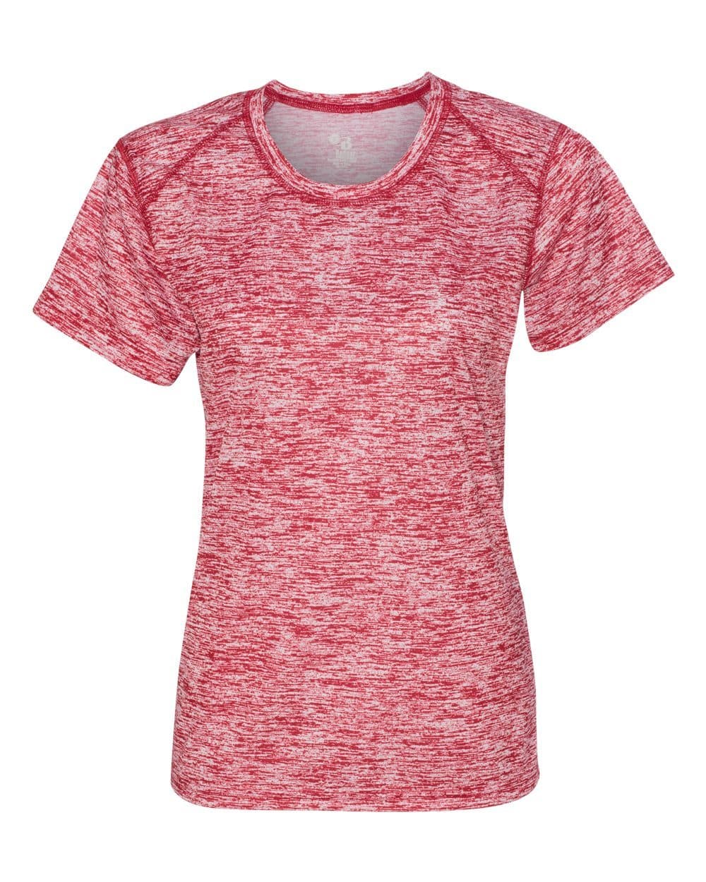 Image for Women's Blend T-Shirt - 4196